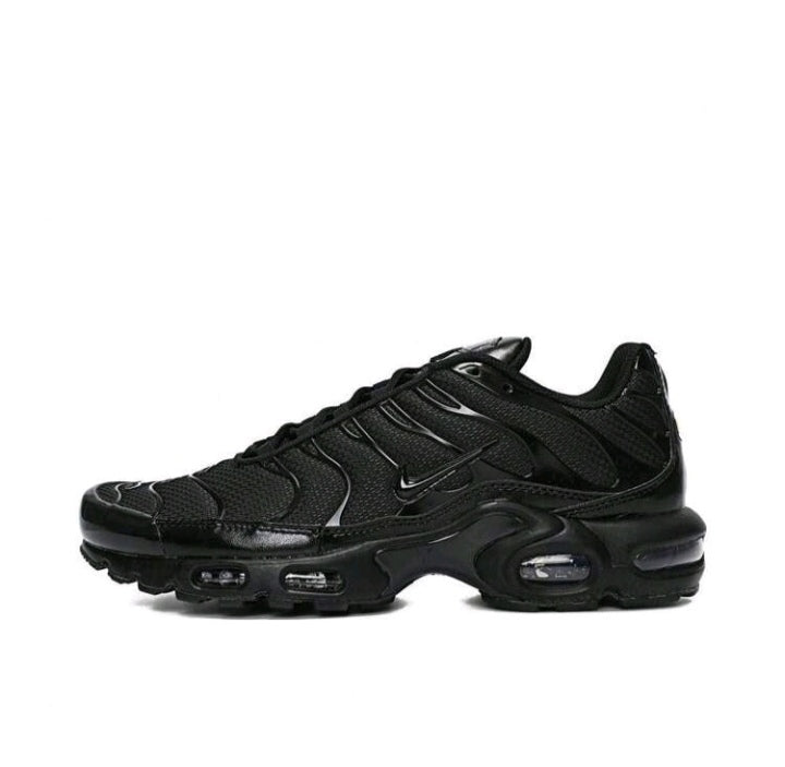 Nike AirMax Plus Casual Sneakers
