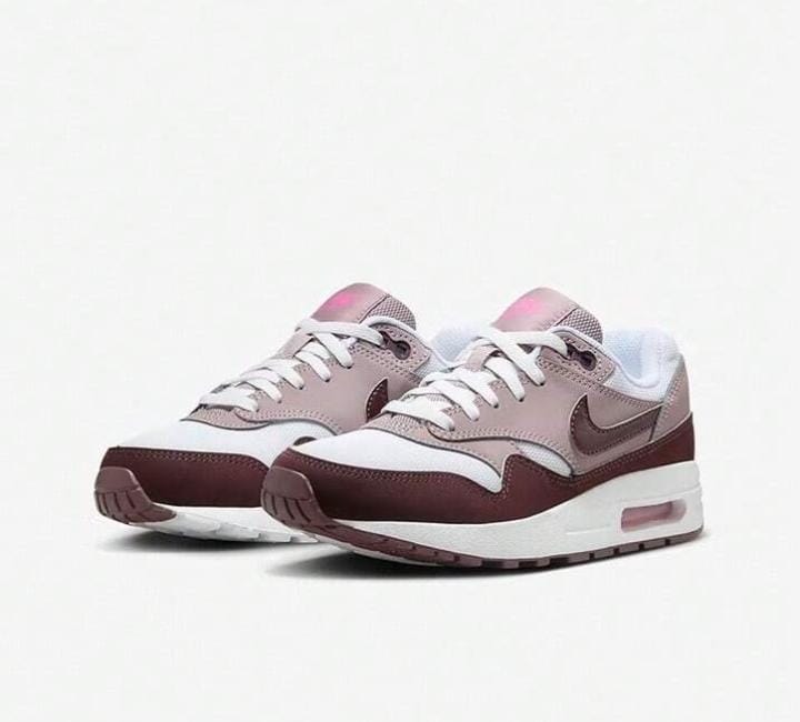 Nike NIKE Women's Air Max 1
