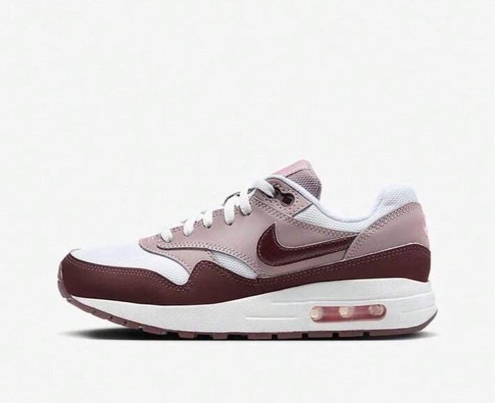 Nike NIKE Women's Air Max 1