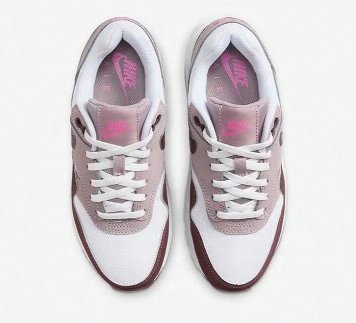 Nike NIKE Women's Air Max 1
