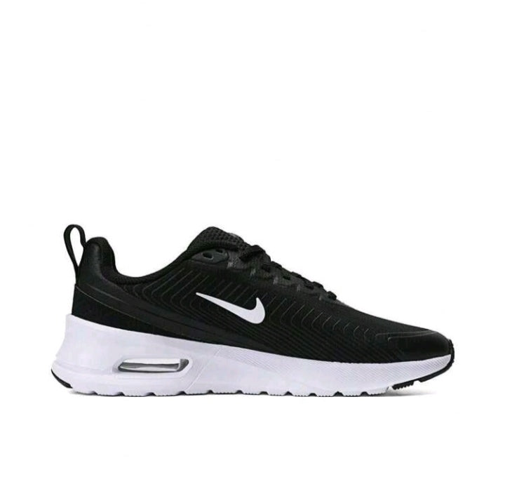 Nike AirMax 2025