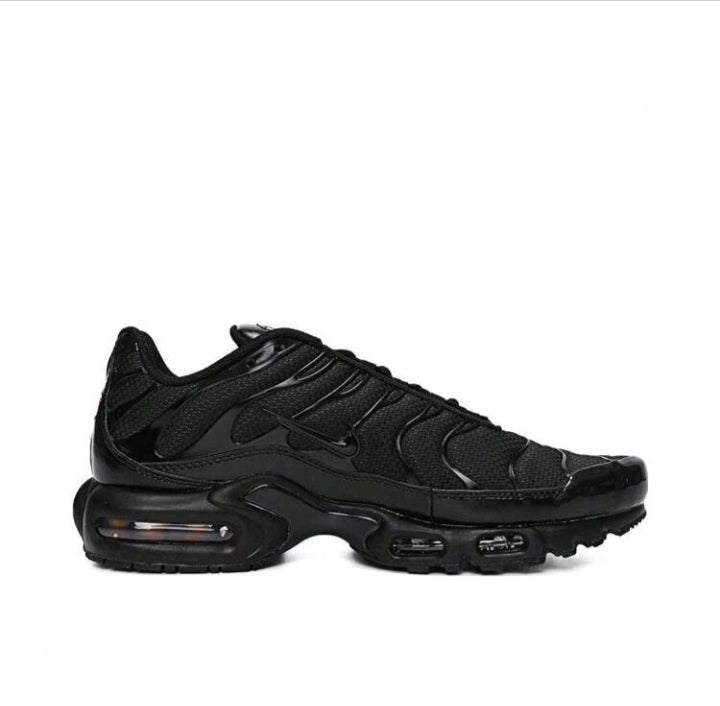 Nike AirMax Plus Casual Sneakers