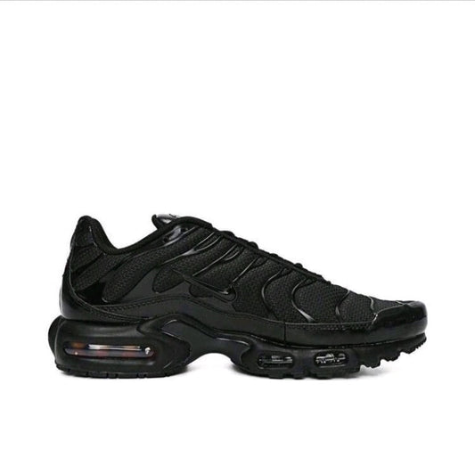 Nike AirMax Plus Casual Sneakers