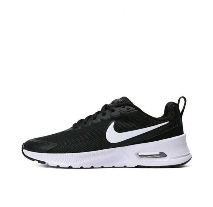 Nike AirMax 2025