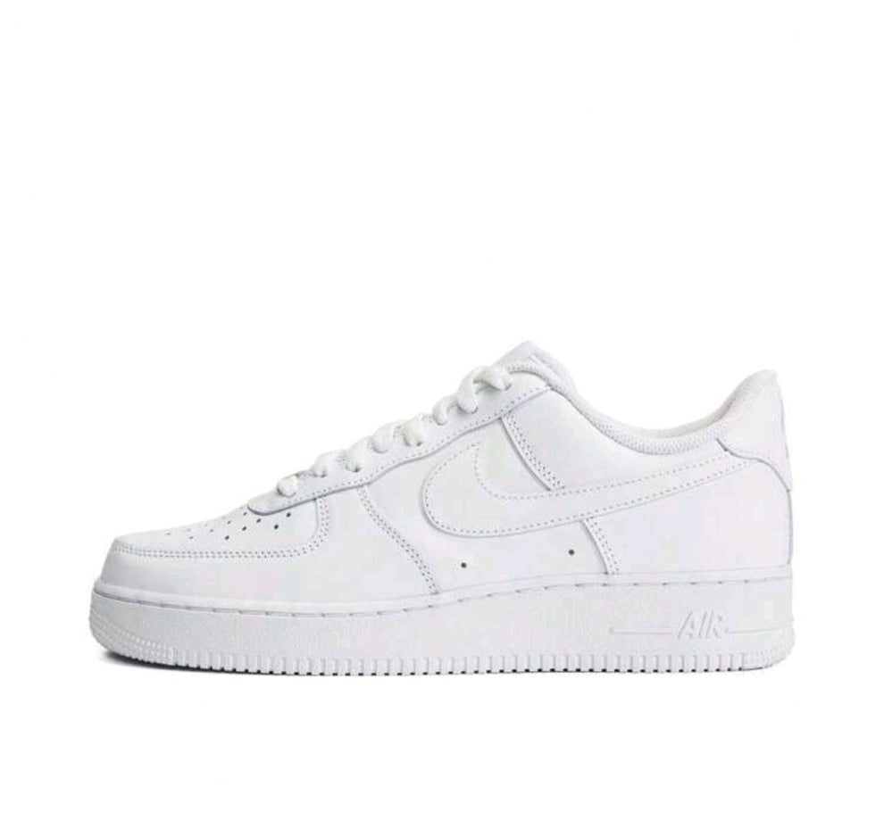 High Quality Nike Air Force